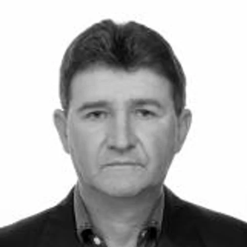 Olavo Inacio Haas