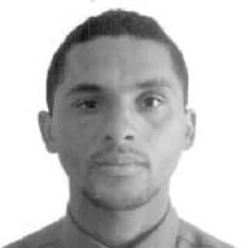 João Denuncia