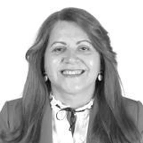 ANTÔNIA PARREIRA