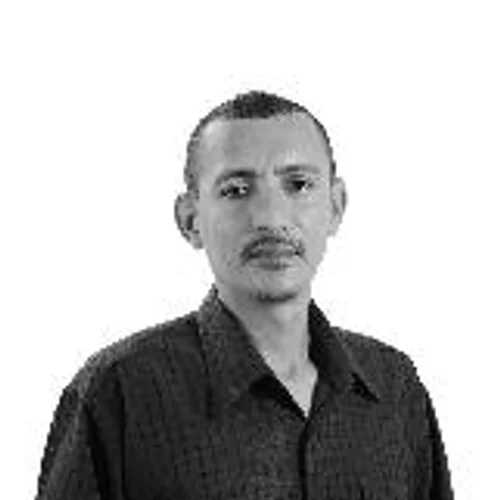 JOSE EDVANIO DE SOUZA