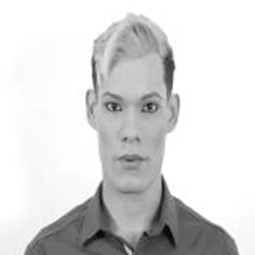 David Kamperbyl