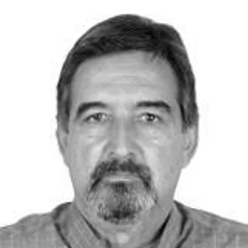LUIZ DA IMOBILIARIA