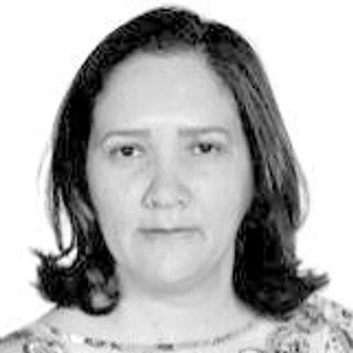 GIOVANA