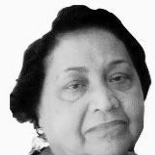 MARIA DAS DORES