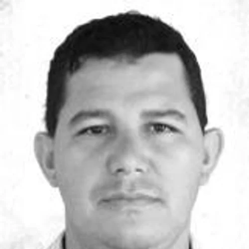 Wilson Cordeiro