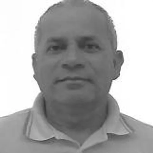 MENDES DA SERRALHERIA