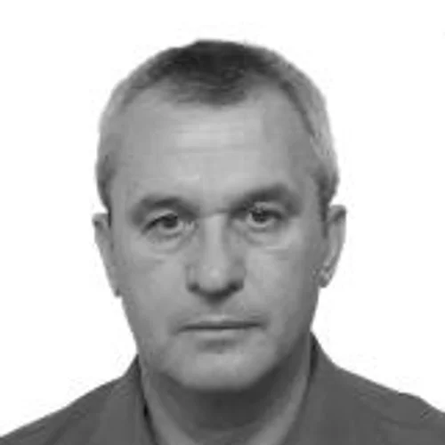 Reinaldo Bolão