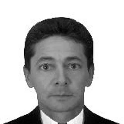 BATISTA NICACIO