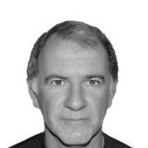 Helder Félix