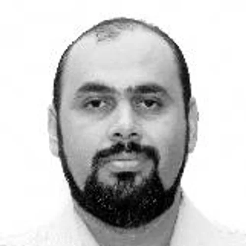 LUIS CARLOS