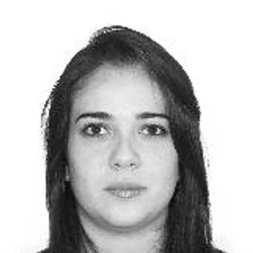 KARINA NERY