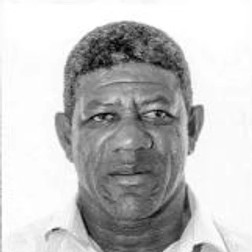 JOÃO JOSÉ