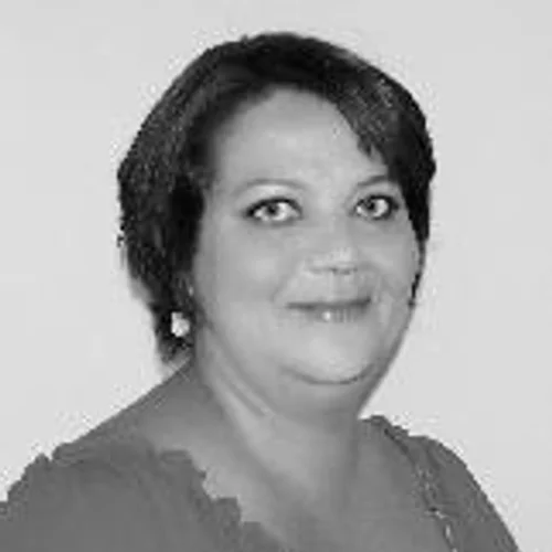 Joyce Oliveira
