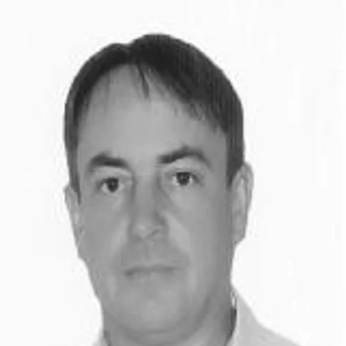 Cearazinho Prefeito