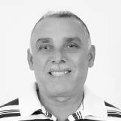 Laurindo da Cantu