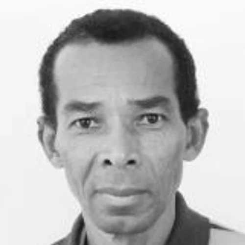 PROFESSOR JOAQUIM
