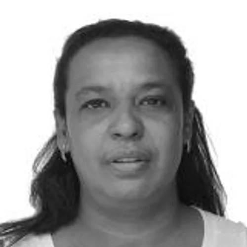 LUCIANA FIDÉLIS