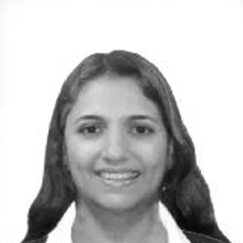 CRISTIANE