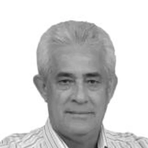 Zé Dias
