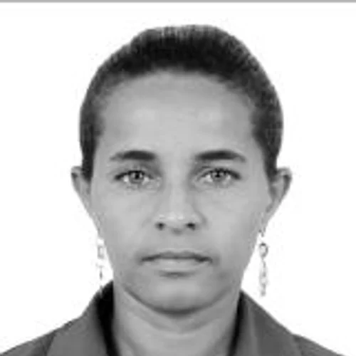 Jandi Silva