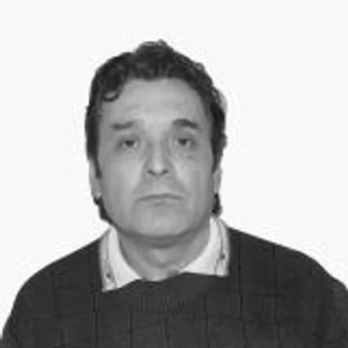 Leonardo Rutz