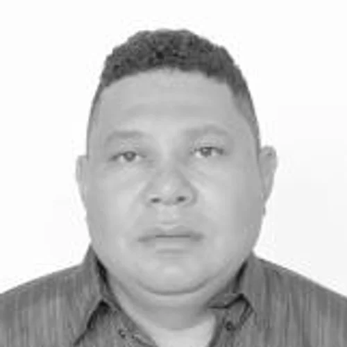 ZÉ NUNES