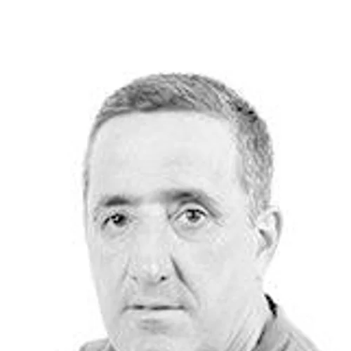 JOÃO DA POMPÉIA