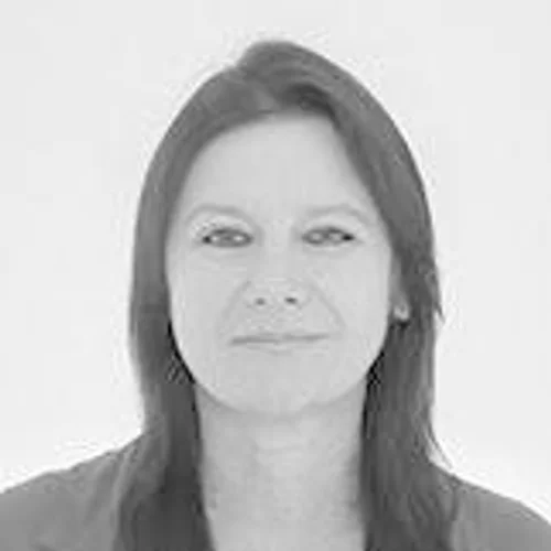 Tereza