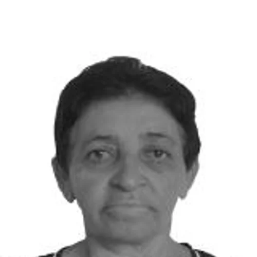 Cleide Araújo