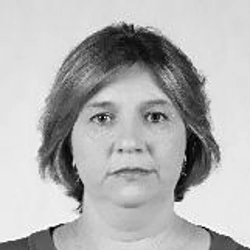 Vera Chicarelli