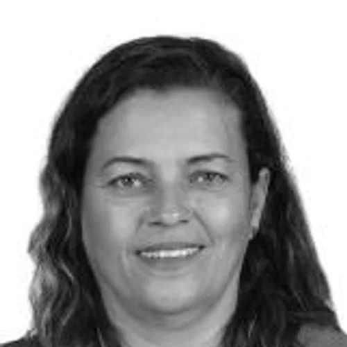 SANDRA PINHEIRO