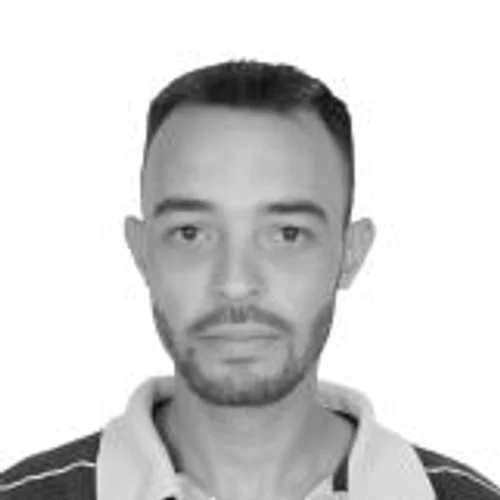 COCÃO DO JAIRÃO