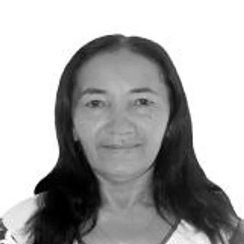 Mariinha