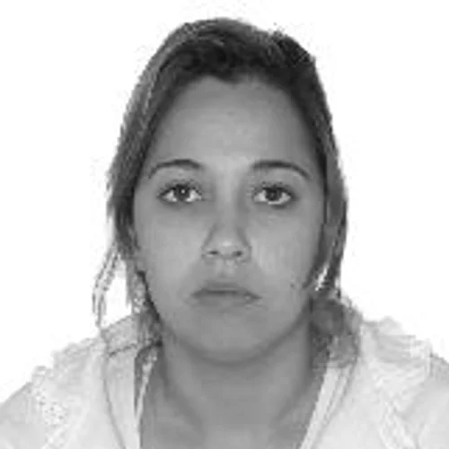 NATHALIA MORAIS