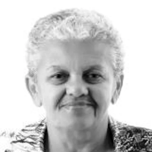 Clemilda de Capitão