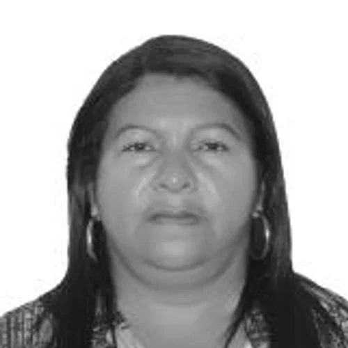Tó da Loja