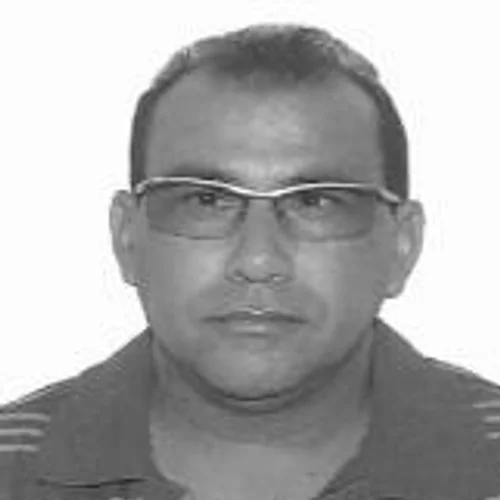 PEDRO AVELINO
