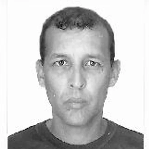 JULIO DO SORVETE