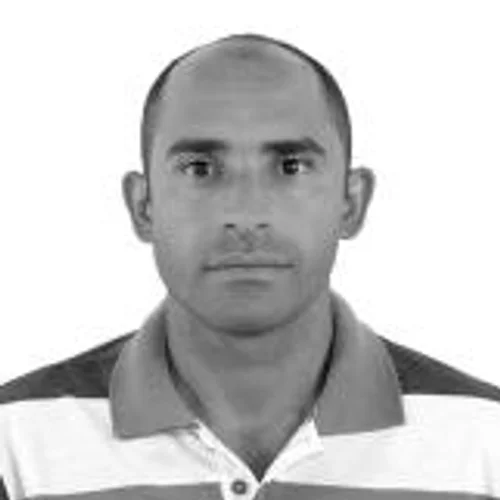 PAULO DO LATICINIO