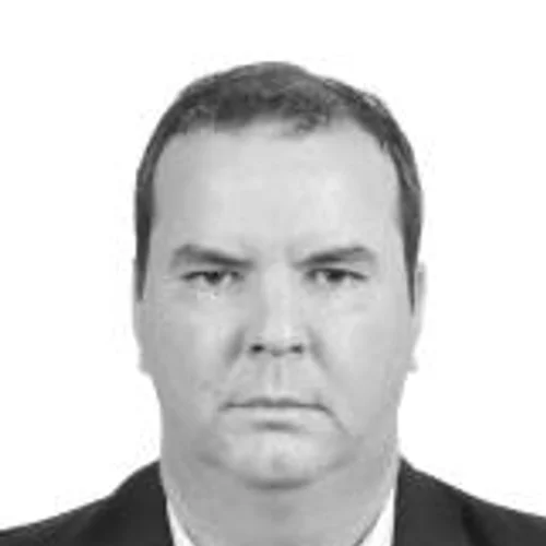 Dr Jaime Alves