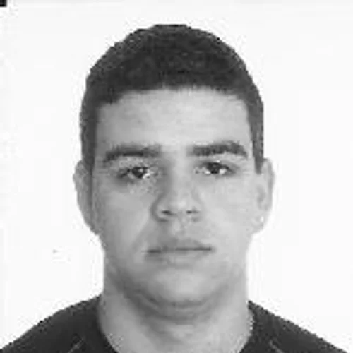 Luis Carlos