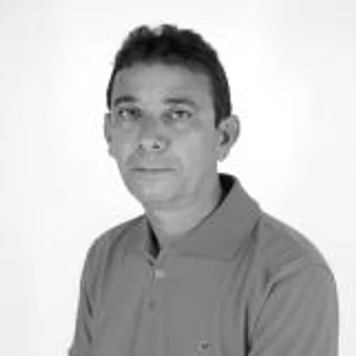 Antonio Fortes