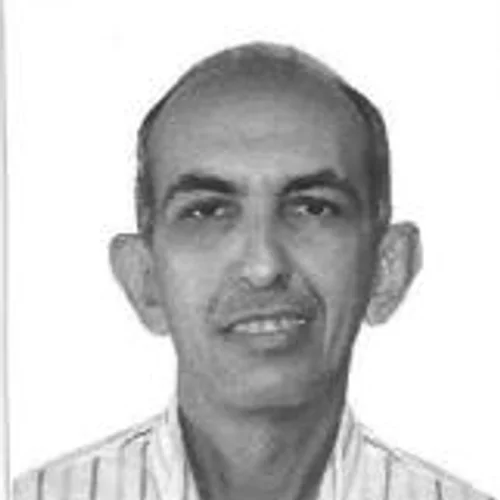 Paulo Macedo