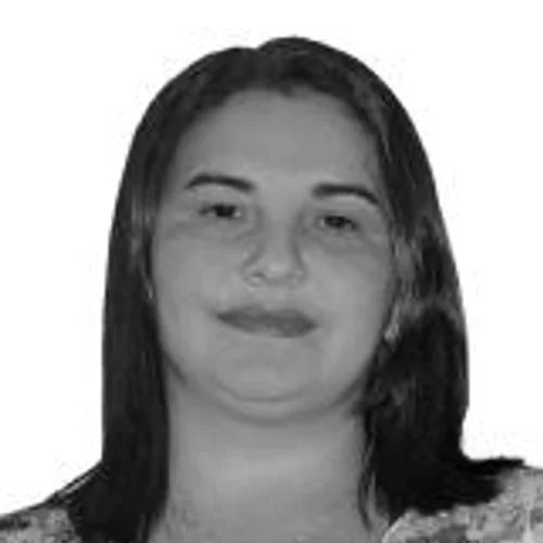 Flavia Teobaldo