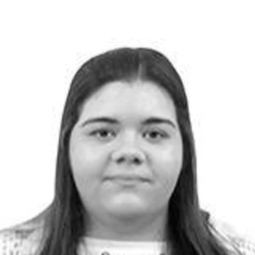 BERILA ALMEIDA