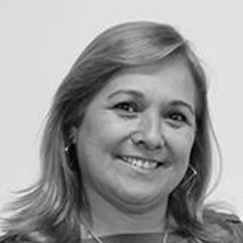 Silvana Ortega