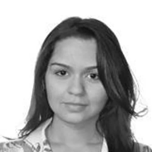 CAROL ROQUE