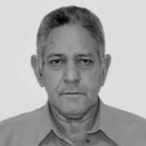 JOÃO BALANDINO