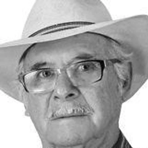 JORGE FARIA