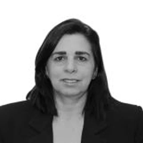 JACQUELINE REZENDE